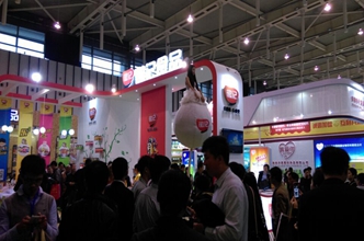 酒企积极布局O2O渠道 共建酒业生态圈