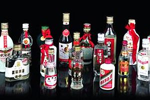 第93届全国糖酒会主题论坛 聚焦白酒产区价值