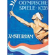 1928年阿姆斯特丹