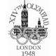 1948年伦敦