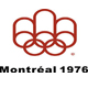 1976年蒙特利尔