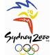 2000年悉尼