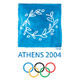 2004年雅典