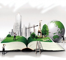 康师傅再次入选福布斯百强榜