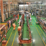 零容忍倒逼零风险