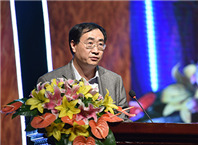 2015食品安全高层对话