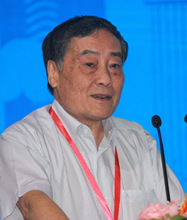 坚持担当 娃哈哈品牌更响亮