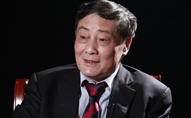 娃哈哈28年铸就世界影响力