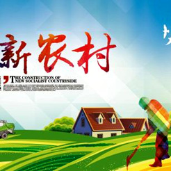 农村扶贫开发：新进展、新举措与新问题