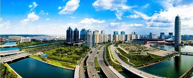 宗庆后：关于加快新型城镇化进程的建议