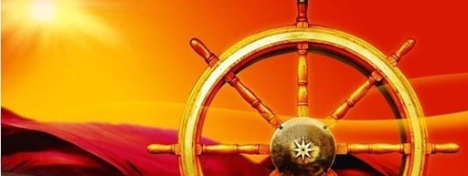 宗庆后：关于加强质量技术基础建设的建议