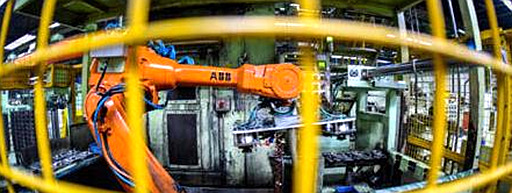 宗庆后：关于品牌建设、质量强国战略建议