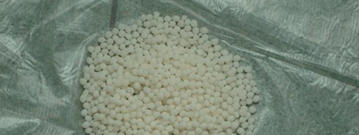 万连步:关于加快推进我国缓控释肥产业发展的建议