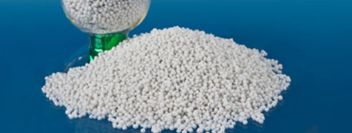 万连步的&ldquo;绿色&rdquo;建议：加强顶层设计缓解磷矿资源危机