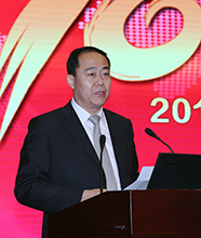 缓控释肥推动绿色农业