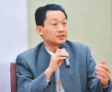 铁犁：白酒进入产业、渠道大整合时代