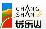 黑龙江省长乐山大果沙棘开发有限公司