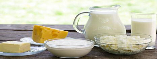 工信部:乳企10强集中度超65%