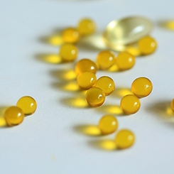 保健食品消费者认知度:不了解不满意不相信