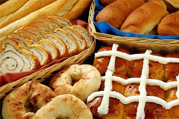 食药监总局：16家食品企业半年内两上黑榜