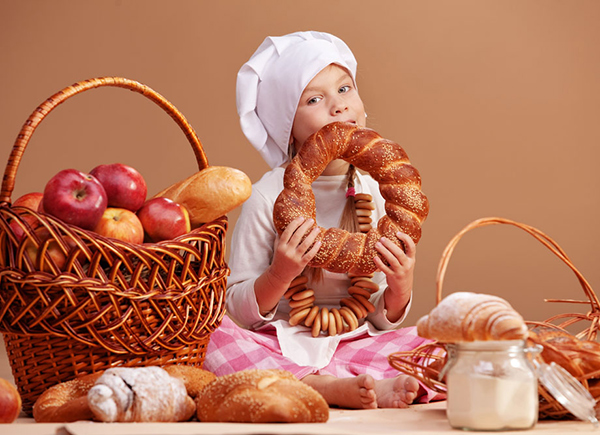 卫计委:食品安全国家标准体系初步构建