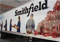 中美业务持续整合 外媒称万洲国际渐成&ldquo;香饽饽&rdquo;