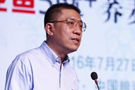 北京协和医院主任医师于康：主食荞麦区人群的血糖和糖尿病患病率低于非主食荞麦区