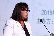 加拿大农业专家艾姆斯：荞麦受到全球健康产业关注