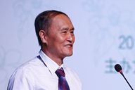 国家燕麦荞麦产业技术体系专家陕方：国内荞麦加工技术水平低