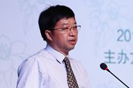 益海嘉里全球研发中心研发总监杨天奎：益海嘉里突破高含量荞麦挂面技术难关