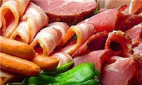 专家解读火腿并不直接致癌