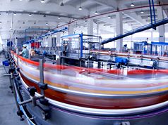 世界经济复苏还看实体经济