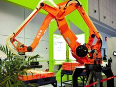 宗庆后为促就业&ldquo;支招&rdquo;