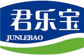 奶业D20签署振兴宣言 君乐宝全力打造国产奶粉新形象