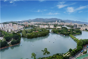 福州全国糖酒会成交额预计超过200亿元