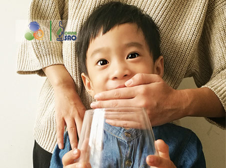 我国未成年饮酒现象日趋凸显