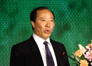 茅台集团袁仁国