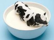 新希望卷入重大乳制品安全案 回应：只是自然投资人