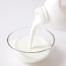 新希望卷入276吨过期乳制品销售案 刘永好旗下公司致歉