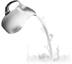 恒天然新希望卷入食安大案 166吨过期乳品"入市"