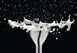 新希望总裁卷入过期奶粉案？回应：个人行为