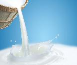 男子倒卖276吨新西兰过期乳品