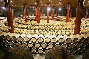 数十万客商&ldquo;备战&rdquo;成都