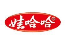 娃哈哈营养快线获七星经典奖