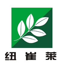 安利纽崔莱荣获七星经典奖