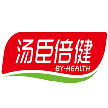 汤臣倍健荣获七星诚信奖