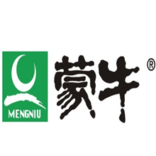 蒙牛七星质量奖