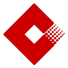 中盐七星责任奖