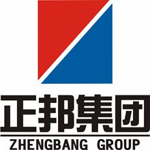 正邦集团