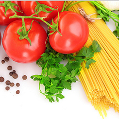 2016年我国消费者食品安全感一年提升6.8%